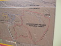 #2: Soapstone trail network