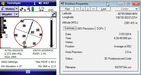 #6: TerraSync post processed data