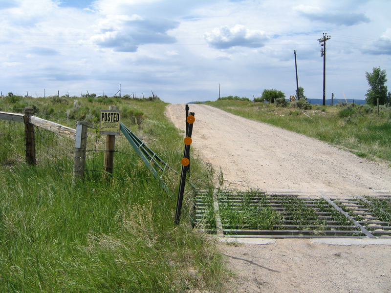 Start and end of attempt