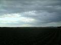 #3: looking south