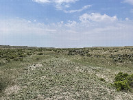 #5: View to the west