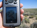 #5: GPS Location