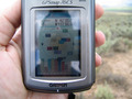 #5: GPS Location