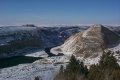 #2: Teton Dam Ruins