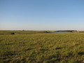 #2: North view from the confluence point