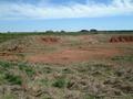 #6: Pit on the walk to the confluence