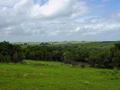 #5: The Confluence Point from ~100m