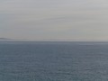 #2: View towards North
