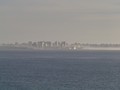#3: Punta del Este seen from the Confluence