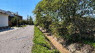 #8: Streetview to the west