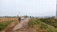 #7: Parking
