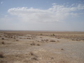 #5: from the confluence looking south