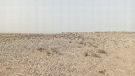 #2: North view