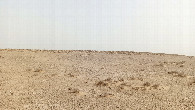 #4: South view