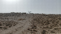 #8: Cemetary on the hill