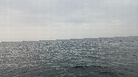#2: East view
