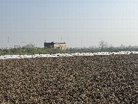 #5: View to the East