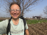 #8: The confluence Hunter