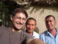 #6: we at the confluence