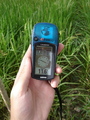 #7: gps pic