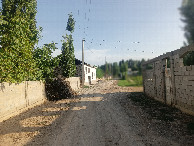 #6: Another street