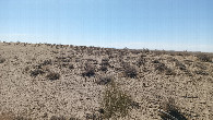 #2: South-east view