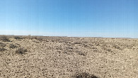 #3: South view