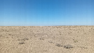 #4: West view