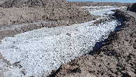 #9: Salt quarry