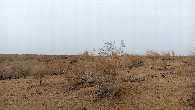 #4: North-west view