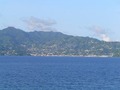 #7: Kingstown, the capital of St. Vincent and the Grenadines