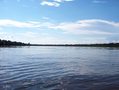 #4: VIEW TO WEST DOWNSTREAM VENTUARI RIVER