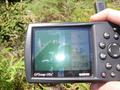 #4: gps
