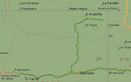#6: Map with tracking & waypoints