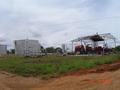 #7: A SMALL OIL & GAS GATHERING STATION