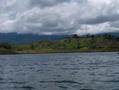 #2: VIEW TO NORTH