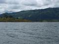 #3: VIEW TO EAST