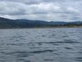 #4: VIEW TO SOUTH