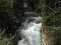 #6: Río Mucumpis