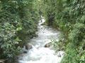 #7: A TYPICAL ANDEAN CREEK.... BEAUTIFUL AND COLD