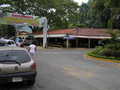 #9: Restaurant Ganadero