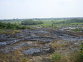 #9: VISTA GENERAL DEL MENE