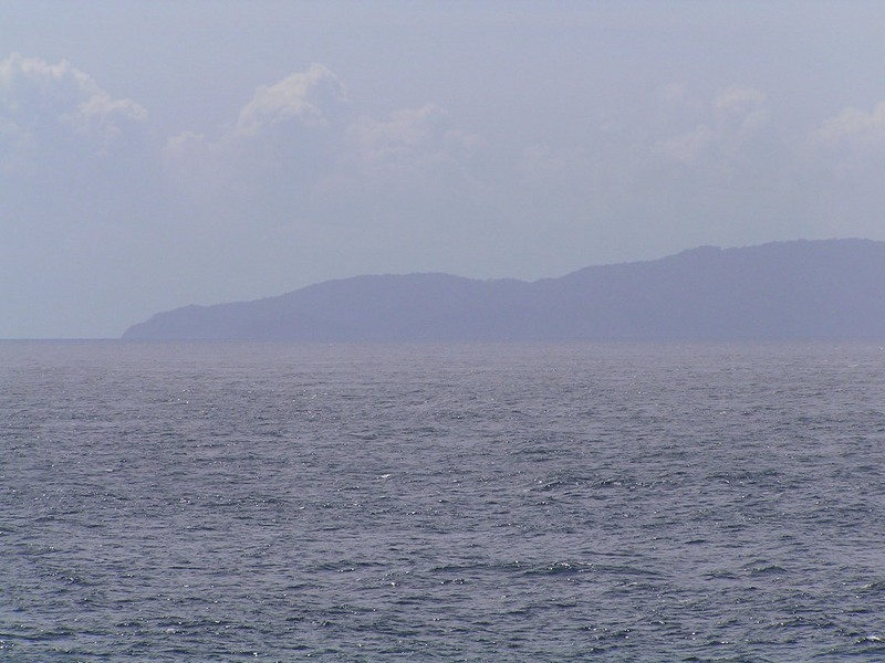 View to SSE