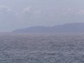 #2: View to SSE