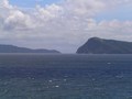 #7: Chacachacare Island and Boca de Navios 