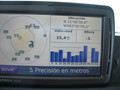 #3: THE GPS PROOF