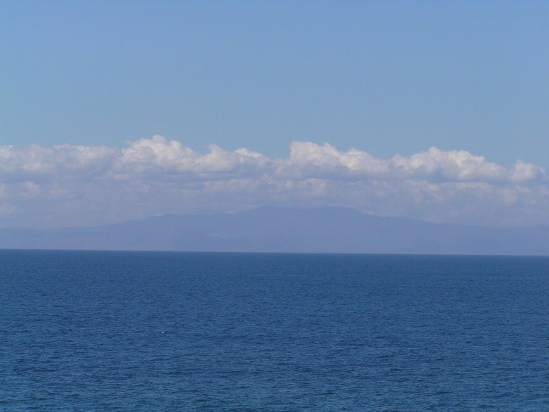 View SE