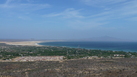 #7: Península de Macanao View