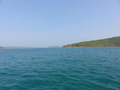 #4: East view