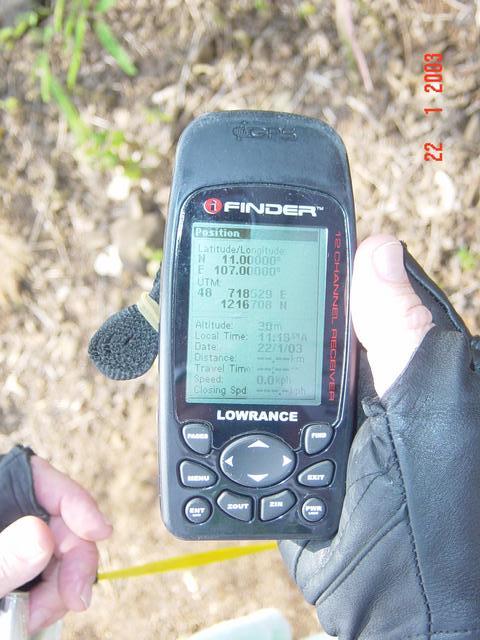 GPS 02